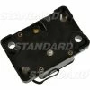 Fuse - Standard Ignition BR-1016 2 Fuse - Standard Ignition BR-1016 -Cheap Vehicle Lighting Store PXU SIBR 1016