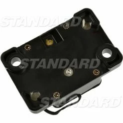 Fuse - Standard Ignition BR-1016
