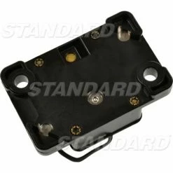 Fuse - Standard Ignition BR-1017