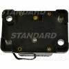 Fuse - Standard Ignition BR-1018 1 Fuse - Standard Ignition BR-1018 -Cheap Vehicle Lighting Store PXU SIBR 1018