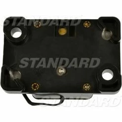 Fuse - Standard Ignition BR-1018