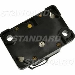 Fuse - Standard Ignition BR-1020