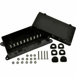 Fuse - Standard Ignition BR-1026