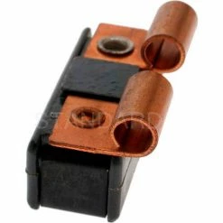Fuse - Standard Ignition BR-110