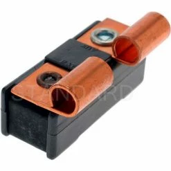 Fuse - Standard Ignition BR-115