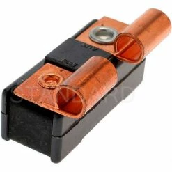 Fuse - Standard Ignition BR-130