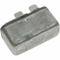 Fuse - Standard Ignition BR-207