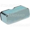 Fuse - Standard Ignition BR-208 2 Fuse - Standard Ignition BR-208 -Cheap Vehicle Lighting Store PXU SIBR 208