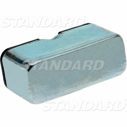 Fuse - Standard Ignition BR-208 3 Fuse - Standard Ignition BR-208