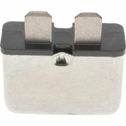 Fuse - Standard Ignition BR-220