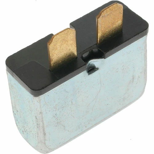 Fuse - Standard Ignition BR-230 3 Fuse - Standard Ignition BR-230