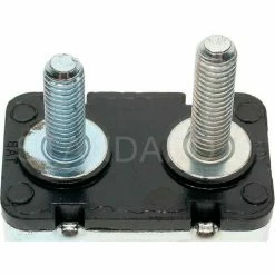 Fuse - Standard Ignition BR-24