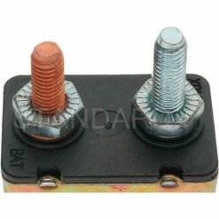 Fuse - Standard Ignition BR-25