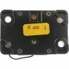 Fuse - Standard Ignition BR-27 -Cheap Vehicle Lighting Store PXU SIBR 27