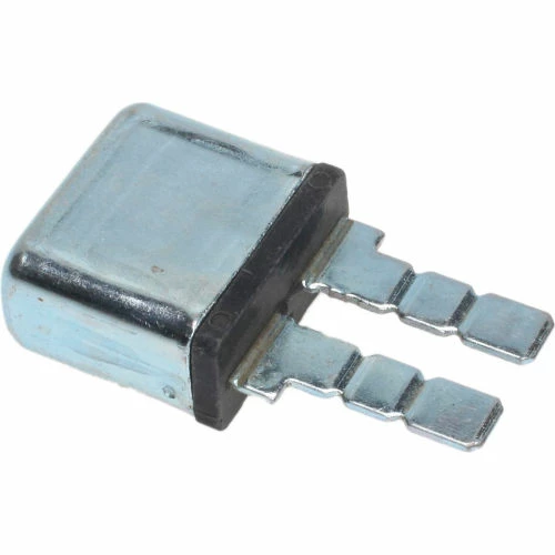 Fuse - Standard Ignition BR-305 3 Fuse - Standard Ignition BR-305