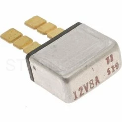 Fuse - Standard Ignition BR-308