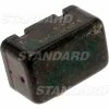 Fuse - Standard Ignition BR-31 -Cheap Vehicle Lighting Store PXU SIBR 31