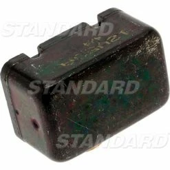 Fuse - Standard Ignition BR-31