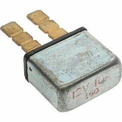 Fuse - Standard Ignition BR-310
