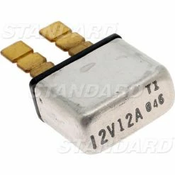 Fuse - Standard Ignition BR-312