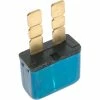 Fuse - Standard Ignition BR-315 2 Fuse - Standard Ignition BR-315 -Cheap Vehicle Lighting Store PXU SIBR 315