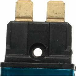 Fuse - Standard Ignition BR-32