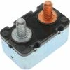 Fuse - Standard Ignition BR-33 -Cheap Vehicle Lighting Store PXU SIBR 33