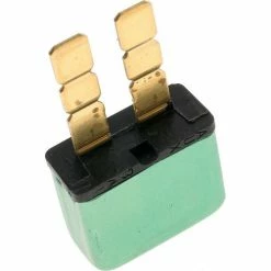 Fuse - Standard Ignition BR-330