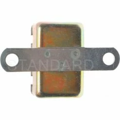 Fuse - Standard Ignition BR-40