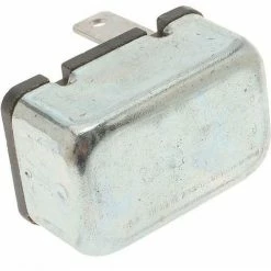 Fuse - Standard Ignition BR-415