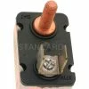 Fuse - Standard Ignition BR-420 -Cheap Vehicle Lighting Store PXU SIBR 420