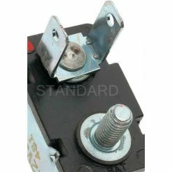 Fuse - Standard Ignition BR-430