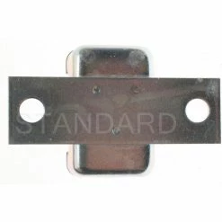 Fuse - Standard Ignition BR-50