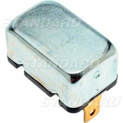 Fuse - Standard Ignition BR-520