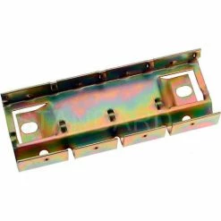 Fuse - Standard Ignition BR-531