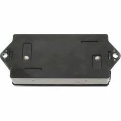 Fuse - Standard Ignition BR-900