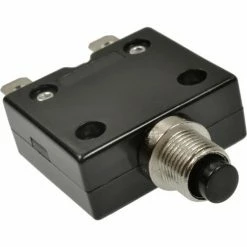 Fuse - Standard Ignition BR-904