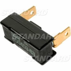 Fuse - Standard Ignition BR1032
