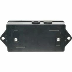 Fuse - Standard Ignition BR1033