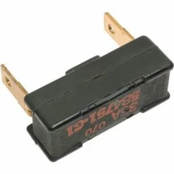 Fuse - Standard Ignition BR1034