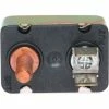 Fuse - Standard Ignition BR35 -Cheap Vehicle Lighting Store PXU SIBR35