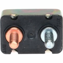 Fuse - Standard Ignition BR36