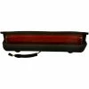 Third Brake Light Assembly - Standard Ignition BTL100 -Cheap Vehicle Lighting Store PXU SIBTL100