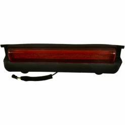 Third Brake Light Assembly - Standard Ignition BTL100