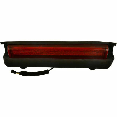 Third Brake Light Assembly - Standard Ignition BTL100 3 Third Brake Light Assembly - Standard Ignition BTL100