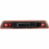 Third Brake Light Assembly - Standard Ignition BTL101 -Cheap Vehicle Lighting Store PXU SIBTL101