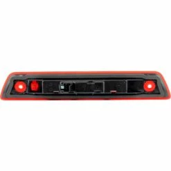 Third Brake Light Assembly - Standard Ignition BTL101