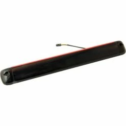 Third Brake Light Assembly - Standard Ignition BTL102