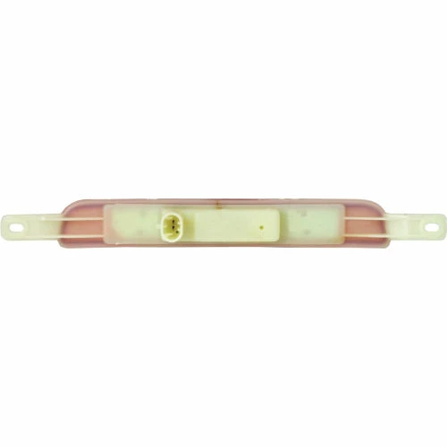Third Brake Light Assembly - Standard Ignition BTL103 3 Third Brake Light Assembly - Standard Ignition BTL103