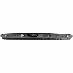 Third Brake Light Assembly - Intermotor BTL105